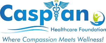 Caspian Healthcare Foundation